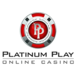 Platinum Play Casino