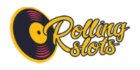 Rolling Slots