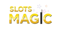 Slots Magic